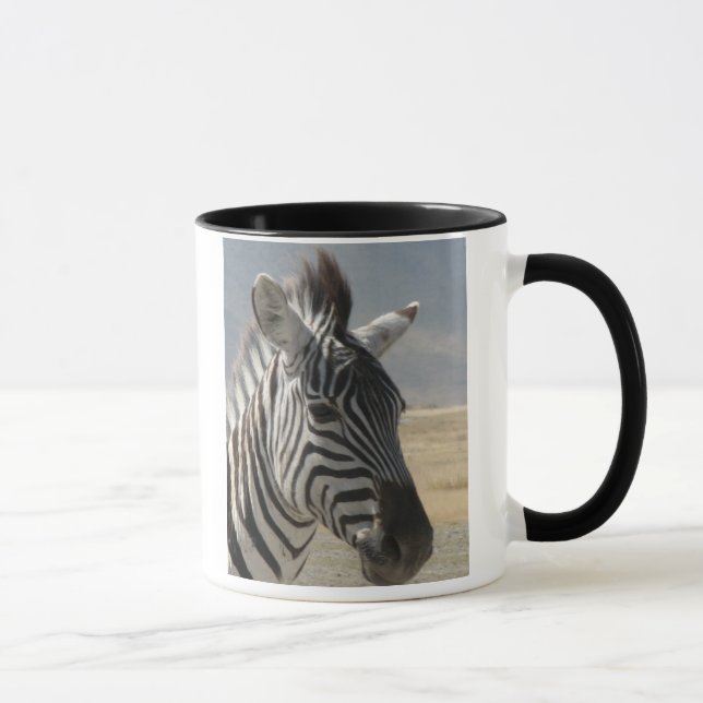 IT PAYS TO BE CUTE! MUG (Right)