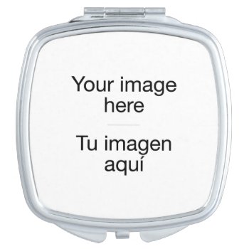 It Personalizes The Mirror In Group Target by FormaNatural at Zazzle