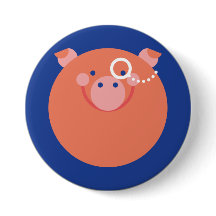 It plates Minimal Pig