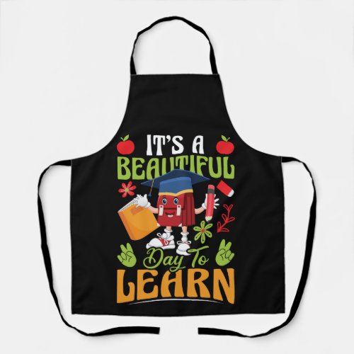 it_s_a_beautiful_day_to_learn_02 apron