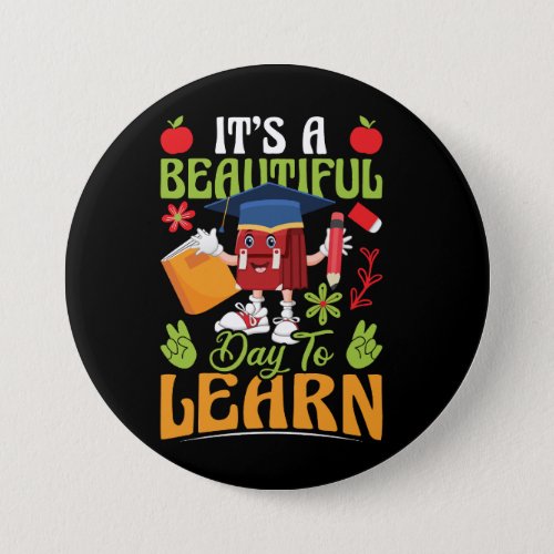it_s_a_beautiful_day_to_learn_02 button