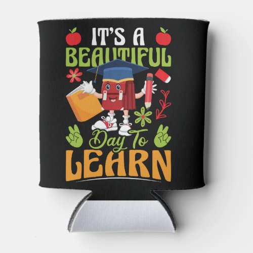 it_s_a_beautiful_day_to_learn_02 can cooler