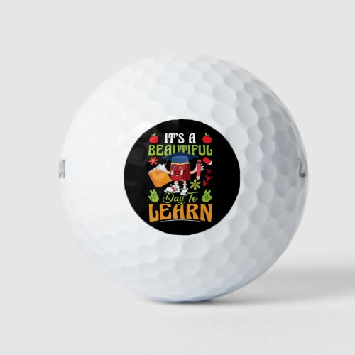 it_s_a_beautiful_day_to_learn_02 golf balls