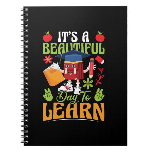 it_s_a_beautiful_day_to_learn_02 notebook