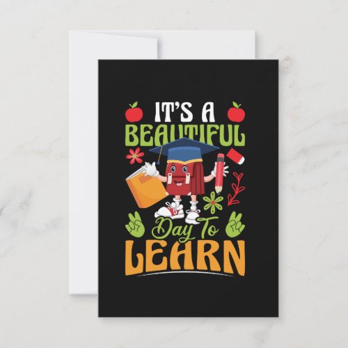 it_s_a_beautiful_day_to_learn_02 thank you card