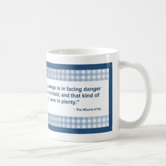 IT’S A TWISTER (1)