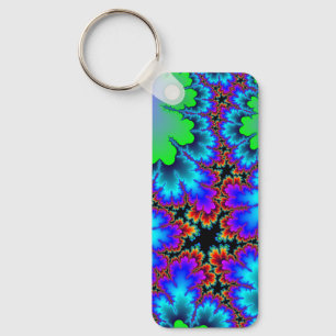 It’s Electric - Keychain