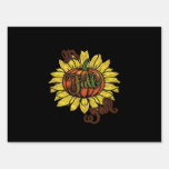It’s Fall Y’all Creative Casual Sign