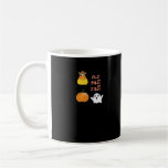 It’s Fall Y’all Vintage Style Coffee Mug