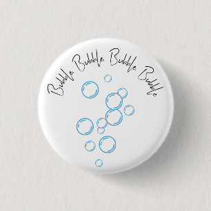 It’s nobody’s fault bubbles up button