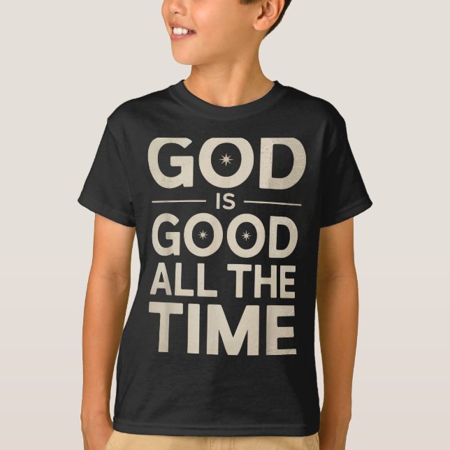 It’s Not A Midlife Crisis Feral Forties Funny Quot T-Shirt (Front)