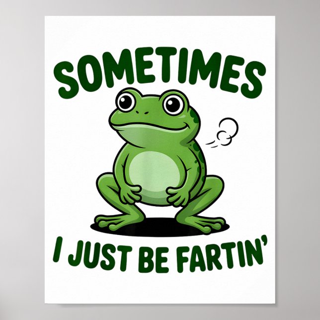 It’s Not Hoarding If It’s Lumber Carpenter Joke Te Poster (Front)