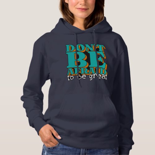 It,s Okay To Not Do It All Hoodie