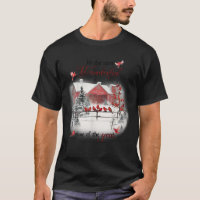 It s The Most Time Wonderful Of The Year