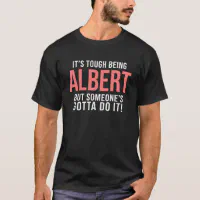 Tío Albert T-Shirt