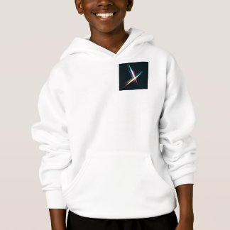 It seems like there might be a typo in your reques hoodie