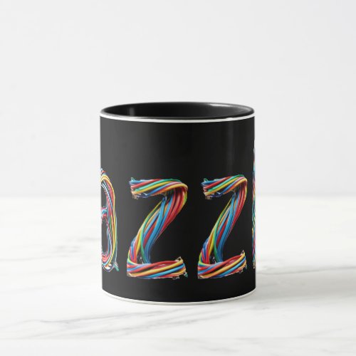 It seems like there might be a typo or a misunders mug