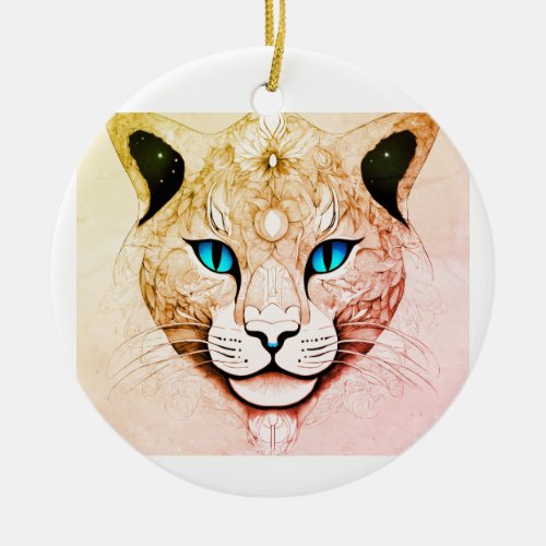 It seems like youre looking for a ceramic ornamen ceramic ornament
