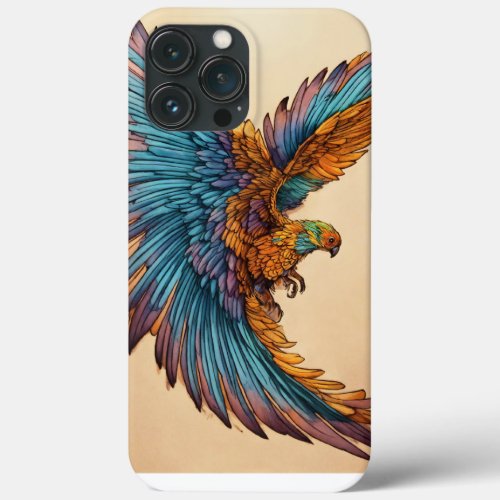 It seems like youre looking for a mobile cover