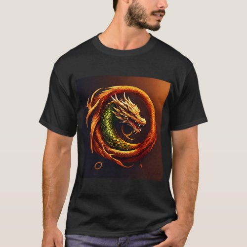 It seems like youre looking for a title for a sal T_Shirt