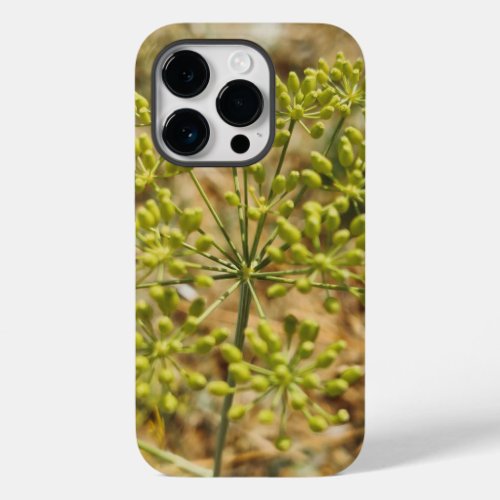 It seems like youre trying to say Every culture Case_Mate iPhone 14 Pro Case