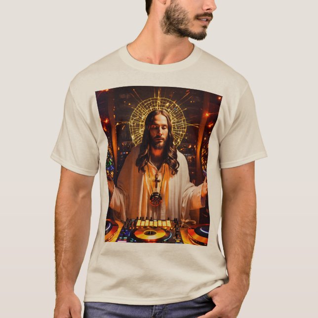 It sounds like you’re looking for a shirt related  (Front)