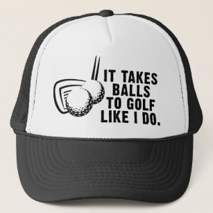 Abipuir Funny Golf Hats Men I Love Greek Gods Trucker Hats Caps for Men