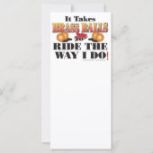 IT-TAKES-BRASS-BALLS (Front)