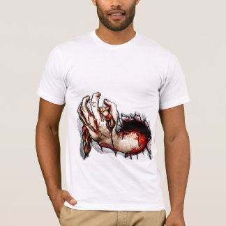 It Takes Guts T-Shirt