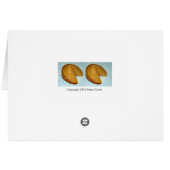 IT TAKES TWO (Back Horizontal)