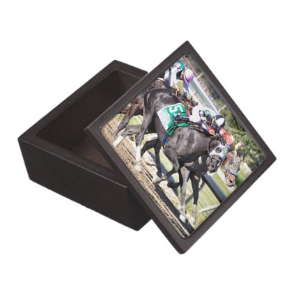 It Tiz Well - The Cotillion Winner Gift Box