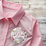 It Took 98 Years To Get This Button - Birthday at Zazzle