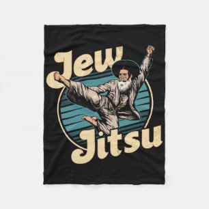 It Was A Graveyard Smash Skeleton Spooky Season Ha Fleece Blanket