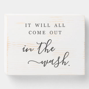 Funny Laundry Room Signs Plaques & Signs | Zazzle Funny Laundry Room Signs Plaques & Signs | Zazzle