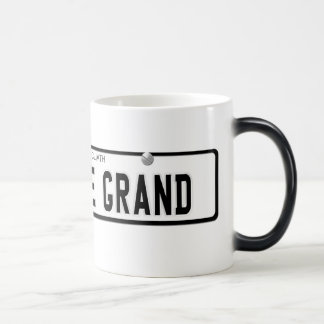it will be grand mug