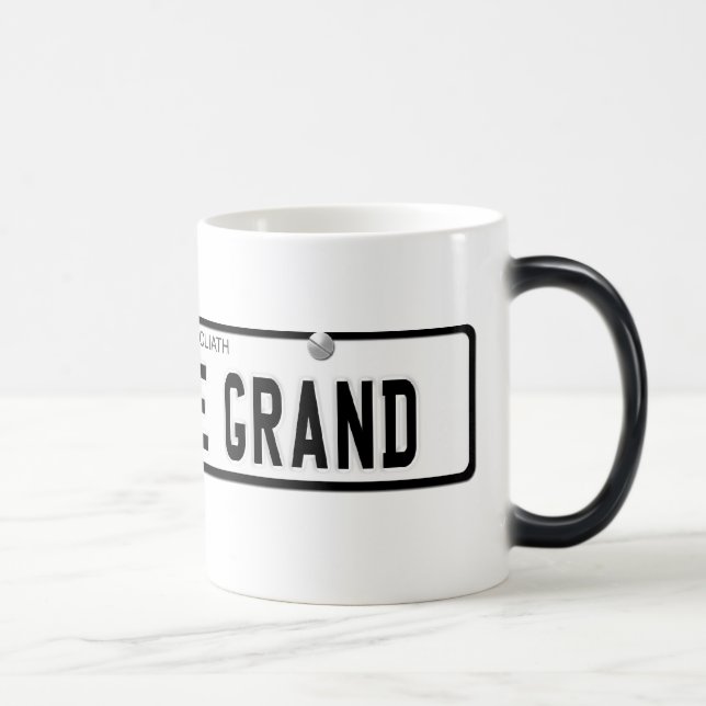 it will be grand mug (Right)