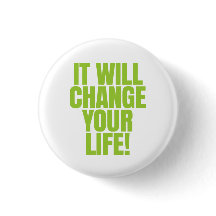 It will change your life - It Works! Global