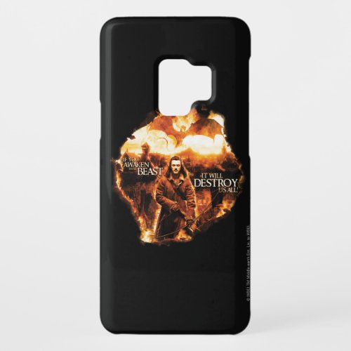 It Will Destroy Us All Case_Mate Samsung Galaxy S9 Case