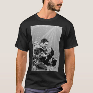 It&x27;s a wonderful life Classic T-Shirt