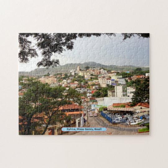 Itabira Minas Gerais fonte: rlv.zcache.com