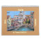 Italia 2015 Wall Calendar