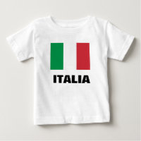 ITALIA