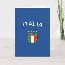 Italia