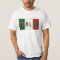 Italia, Eli's design