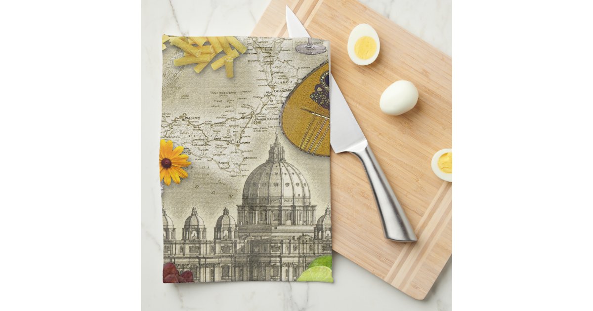 Italia Kitchen Towel R4db558fc02154f4985d13583ec8d69cb 2c8o6 8byvr 630 ?view Padding=%5B285%2C0%2C285%2C0%5D