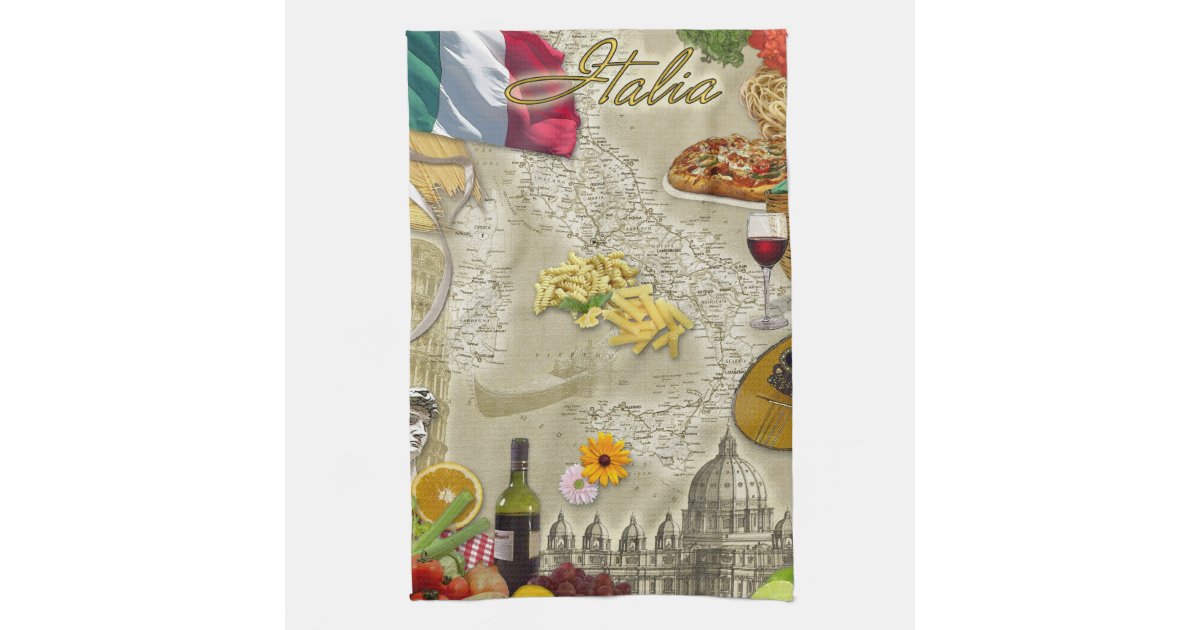 Italia Kitchen Towel R4db558fc02154f4985d13583ec8d69cb 2cf6l 8byvr 630 ?view Padding=[285%2C0%2C285%2C0]