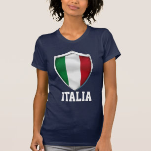 ITALIA T-Shirt