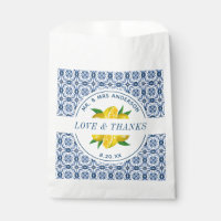 https://rlv.zcache.com/italian_blue_tile_lemon_wedding_favor_bags-r6358dfabd7a64ed5bf7a0aadfb70acdc_zpspy_200.jpg?rlvnet=1