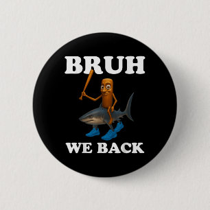 Italian Brainrot Back To School T-shirt_1.png Button