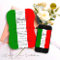 Italian Bridal Shower